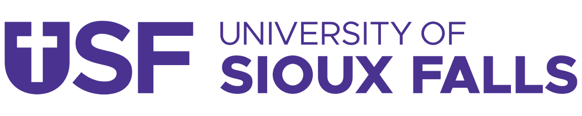 University of Sioux Falls Official Bookstore