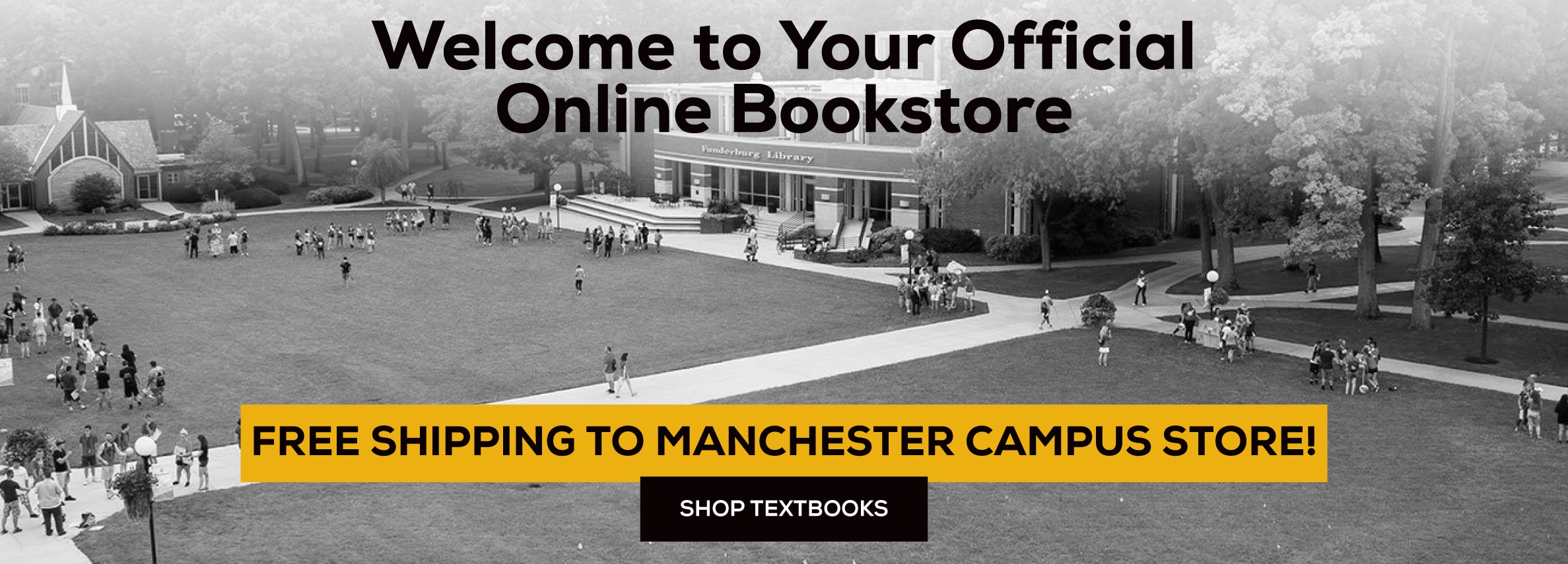 欢迎来到您的官方网上书店