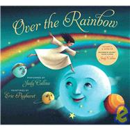 Over the Rainbow,9781936140008 Over the Rainbow,9781936140008