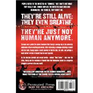 Mad Swine : The Beginning,9781618680013 Mad Swine : The Beginning,9781618680013