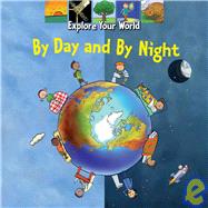 By Day And By Night,9781554070039 By Day And By Night,9781554070039