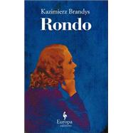 Rondo,9781609450045 Rondo,9781609450045