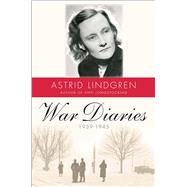 War Diaries 1939-1945,9780300220049 War Diaries 1939-1945,9780300220049