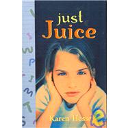 Just Juice,9780613230056 Just Juice,9780613230056