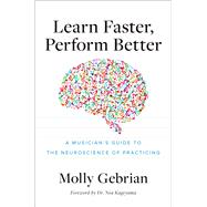Learn Faster, Perform Better,9780197680063 Learn Faster, Perform Better,9780197680063