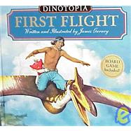Dinotopia,9780060280079 Dinotopia,9780060280079