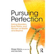Pursuing Perfection,9781315710099 Pursuing Perfection,9781315710099