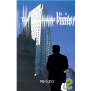 The Mysterious Visitor,9780759640115 The Mysterious Visitor,9780759640115