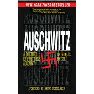 AUSCHWITZ PA ,9781611450118 AUSCHWITZ PA ,9781611450118
