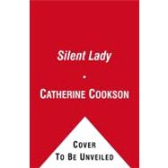 The Silent Lady A Novel,9781451660128 The Silent Lady A Novel,9781451660128