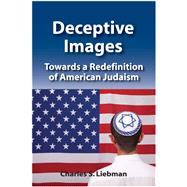Deceptive Images,9780429610141 Deceptive Images,9780429610141
