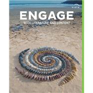 Engage 2025 LD Supersite Plus + wSAM(12M),9781669920175 Engage 2025 LD Supersite Plus + wSAM(12M),9781669920175