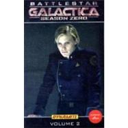 Dynamite Entertainment Presents Battlestar Galactica 2,9781606900178 Dynamite Entertainment Presents Battlestar Galactica 2,9781606900178