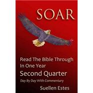 Soar,9781507750179 Soar,9781507750179