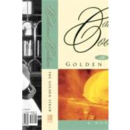 Golden Straw,9781451660180 Golden Straw,9781451660180