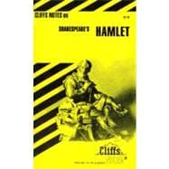 HAMLET,9780822000181 HAMLET,9780822000181