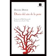 Diario del año de la peste,9788493760182 Diario del año de la peste,9788493760182
