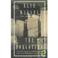 The Forgotten,9780805210194 The Forgotten,9780805210194