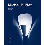 Michel Buffet,9782376660194 Michel Buffet,9782376660194