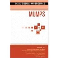 Mumps,9781617530197 Mumps,9781617530197