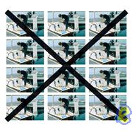 Bas Jan Ader: Ocean Wave,9789086900220 Bas Jan Ader: Ocean Wave,9789086900220