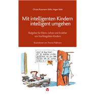 Mit intelligenten Kindern intelligent umgehen,9783957790224 Mit intelligenten Kindern intelligent umgehen,9783957790224