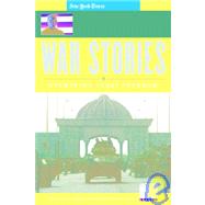 War Stories,9780895260239 War Stories,9780895260239