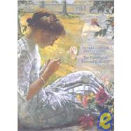 Impressionism Transformed: The Paintings of Edmund C. Tarbell,9780929710259 Impressionism Transformed: The Paintings of Edmund C. Tarbell,9780929710259
