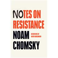 Notes on Resistance,9798888900260 Notes on Resistance,9798888900260