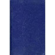 Hinduism Today An Introduction,9780826440273 Hinduism Today An Introduction,9780826440273