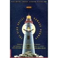 The Bird Artist A Novel,9780312130275 The Bird Artist A Novel,9780312130275