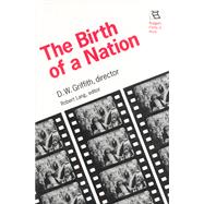 The Birth of a Nation,9780813520278 The Birth of a Nation,9780813520278