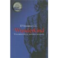 Wunderkind,9788427200289 Wunderkind,9788427200289