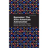 Banneker,9798888970294 Banneker,9798888970294