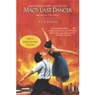 Mao's Last Dancer (Movie Tie-In),9780425240304 Mao's Last Dancer (Movie Tie-In),9780425240304