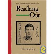Reaching Out,9780547250304 Reaching Out,9780547250304