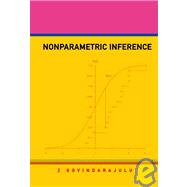 Nonparametric Inference,9789812700346 Nonparametric Inference,9789812700346