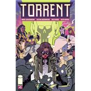 Torrent #1,9798368800363 Torrent #1,9798368800363