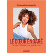 Le coeur engagé,9782501180368 Le coeur engagé,9782501180368