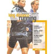 Beginner's Guide to Long Distance Running,9780764120374 Beginner's Guide to Long Distance Running,9780764120374