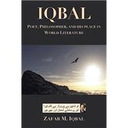 Iqbal,9781503530386 Iqbal,9781503530386