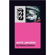 Dolly Parton's White Limozeen,9781501390401 Dolly Parton's White Limozeen,9781501390401