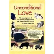 Unconditional Love,9781475240412 Unconditional Love,9781475240412