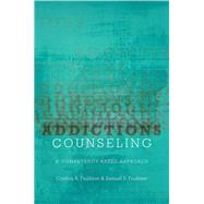 Addictions Counseling,9780190930417 Addictions Counseling,9780190930417