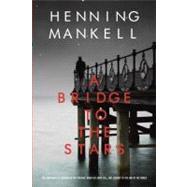 A Bridge to the Stars,9780440240426 A Bridge to the Stars,9780440240426