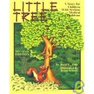 Little Tree,9781591470427 Little Tree,9781591470427