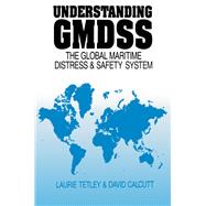 Understanding GMDSS,9780340610428 Understanding GMDSS,9780340610428