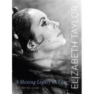 Elizabeth Taylor,9780762440450 Elizabeth Taylor,9780762440450