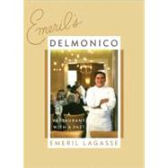 Emeril's Delmonico,9780060740467 Emeril's Delmonico,9780060740467