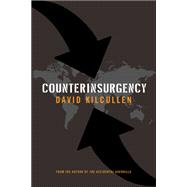 Counterinsurgency,9780199750467 Counterinsurgency,9780199750467